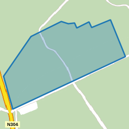 Perceel BBG01-F-4480