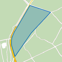 Perceel BBG01-F-4481