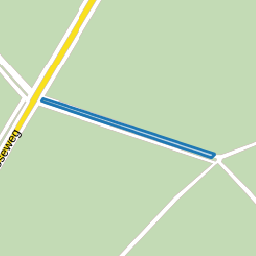 Perceel BBG01-F-4482