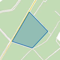 Perceel BBG01-F-4483