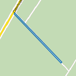 Perceel BBG01-F-4484