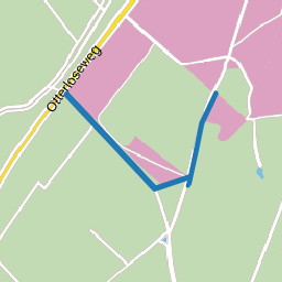 Perceel BBG01-F-4486