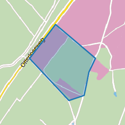 Perceel BBG01-F-4487