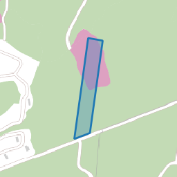 Perceel BBG01-F-4492