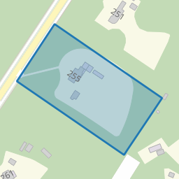 Perceel BBG01-F-4493