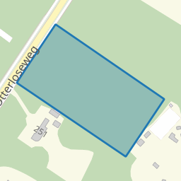 Perceel BBG01-F-4495