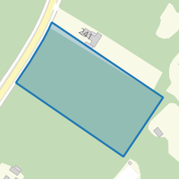 Perceel BBG01-F-4496