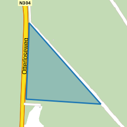 Perceel BBG01-F-4516