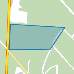 Perceel BBG01-F-4518