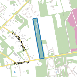 Perceel BBG01-F-4527