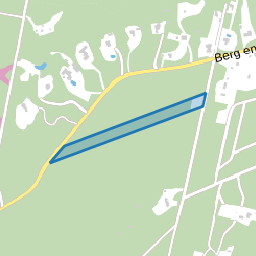 Perceel BBG01-F-4536