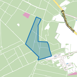 Perceel BBG01-F-4542