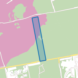 Perceel BBG01-F-4575