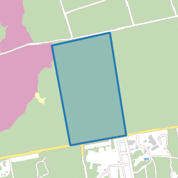 Perceel BBG01-F-4577