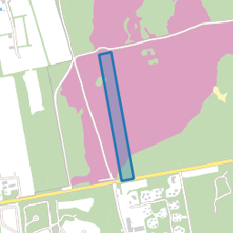 Perceel BBG01-F-4595