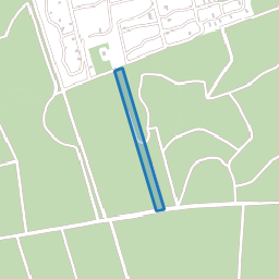 Perceel BBG01-F-4608