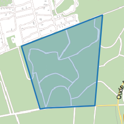 Perceel BBG01-F-4630