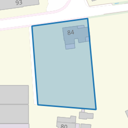 Perceel BBG01-F-4664