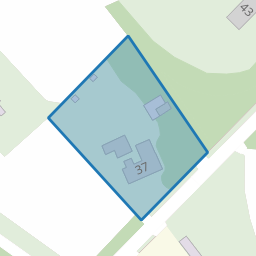 Perceel BBG01-F-4669