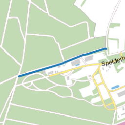 Perceel BBG01-F-4676