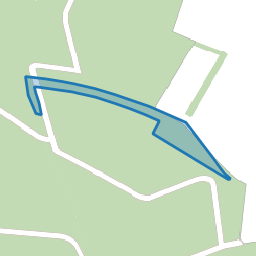 Perceel BBG01-F-4679