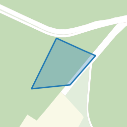 Perceel BBG01-F-4683