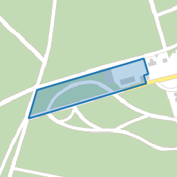 Perceel BBG01-F-4693