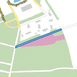 Perceel BBG01-F-4704