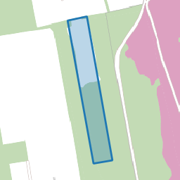 Perceel BBG01-F-4712