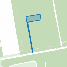 Perceel BBG01-F-4713