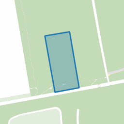 Perceel BBG01-F-4714