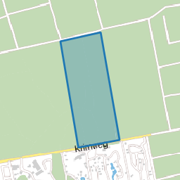 Perceel BBG01-F-4723