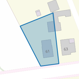 Perceel BBG01-F-4724