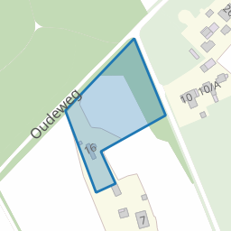 Perceel BBG01-F-4735