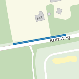 Perceel BBG01-F-4737