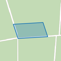 Perceel BBG01-F-4739