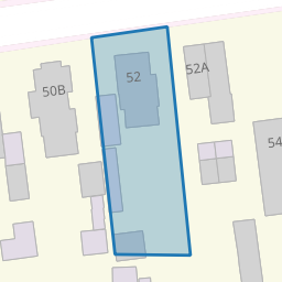 Perceel BBG01-F-4746