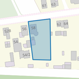 Perceel BBG01-F-4748