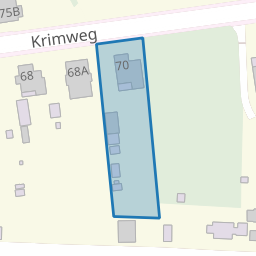 Perceel BBG01-F-4749