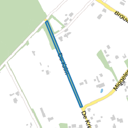 Perceel BBG01-F-4752