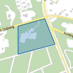 Perceel BBG01-F-4755