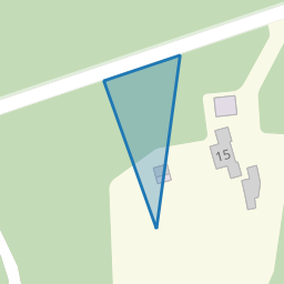 Perceel BBG01-F-4762