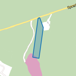 Perceel BBG01-F-4763