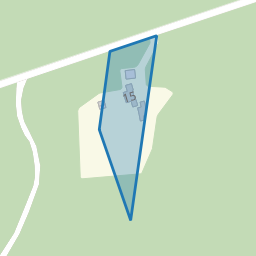 Perceel BBG01-F-4764