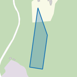 Perceel BBG01-F-4765