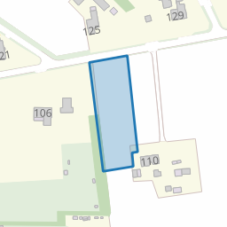 Perceel BBG01-F-4766