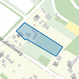 Perceel BBG01-F-4770