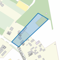 Perceel BBG01-F-4773