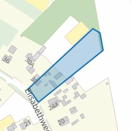 Perceel BBG01-F-4774