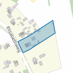 Perceel BBG01-F-4776